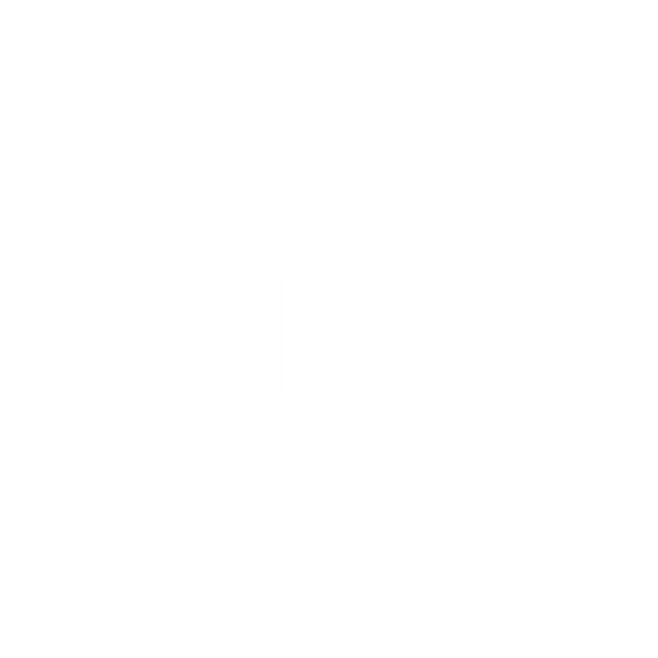 SweetSpot logo